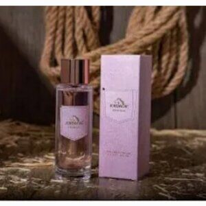 JORDACHE FRANKIE PERFUM SPRAY